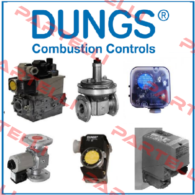ART. 135437520 Dungs