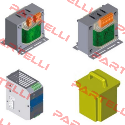 ART.NR. 0223-0000180S  Michael Riedel Transformatorenbau