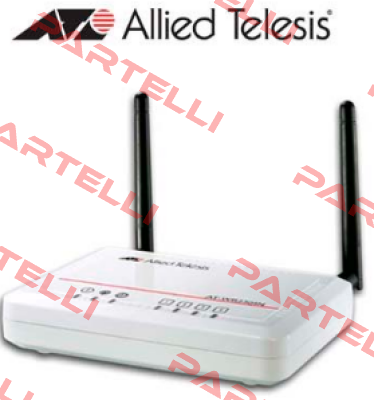 AT-SBX3112 +1 YEAR NETCOVER BASIC CONTRACT  Allied Telesis