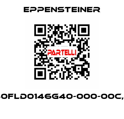 40FLD0146G40-000-00C,5  Eppensteiner