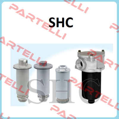 SAP-08-SA  SHC
