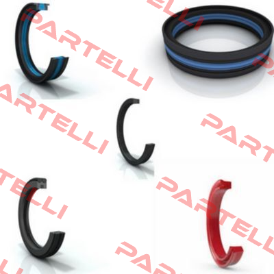 B472393/NEI Polypac