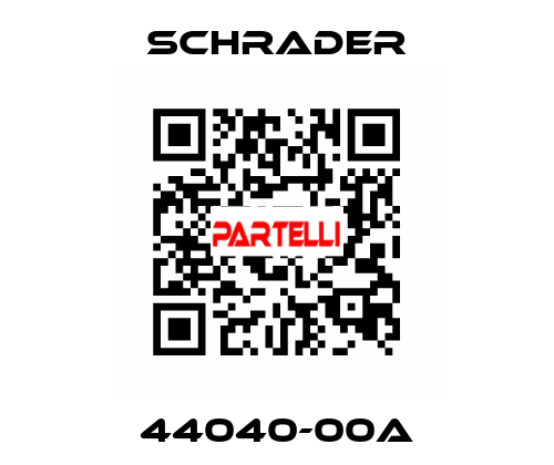 44040-00A Schrader