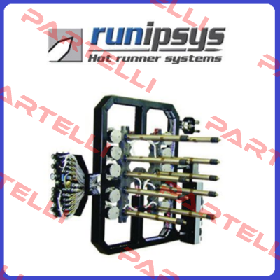 VED4KJ02VM  RUNIPSYS