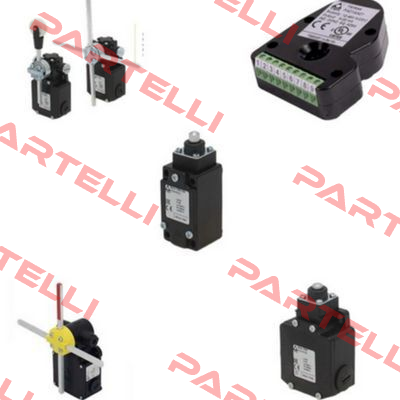 PFA9067A0050001  Ter Tecno Elettrica Ravasi
