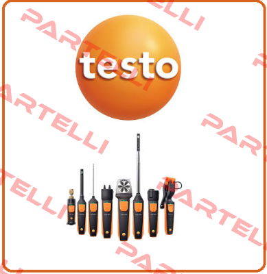 206-pH2  Testo