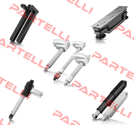 CB6S65E.g3+K3009  Linak
