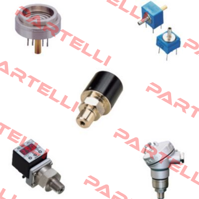 Back cover for (FM 2) SSA512T101  Nidec