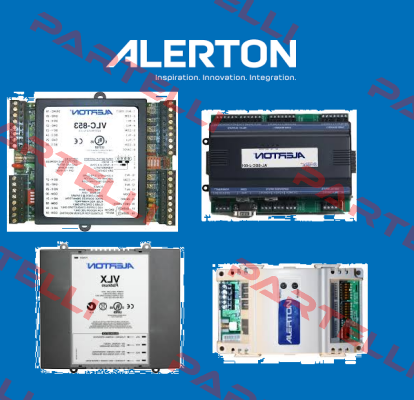 BCM-ETH  715000100 Alerton