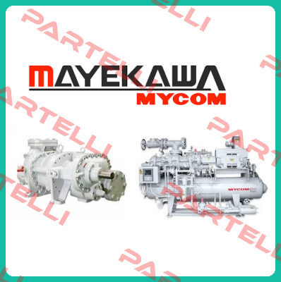 FG2160-001    Mycom