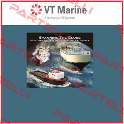 S4435028A  VT MARINE PRODUCTS LTD