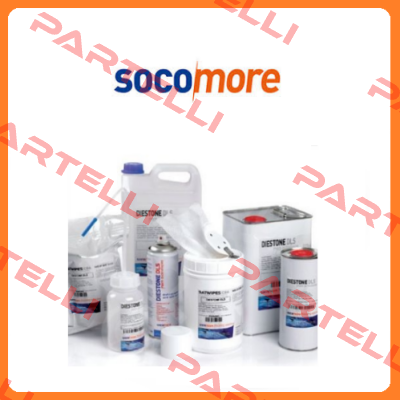 P14003-100Ml-P-1 Socomore