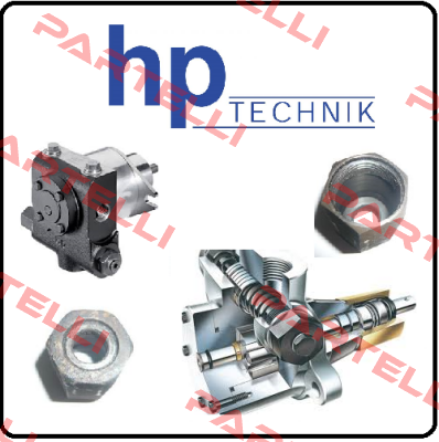 B-G-E-/4 10/07/3429 21 HP Technik