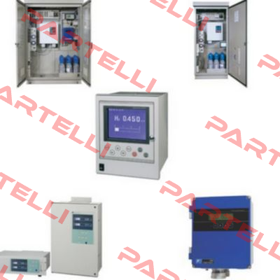 BHL-3B4211-110H-W-Z-B-L54-Z11E Fuji