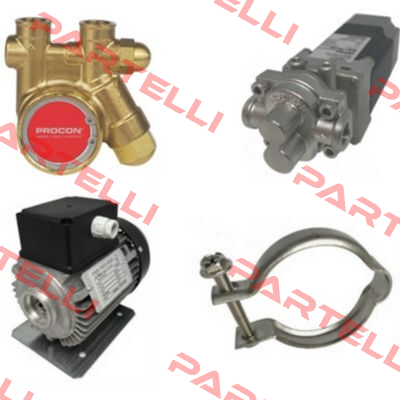 C0229.01  Procon