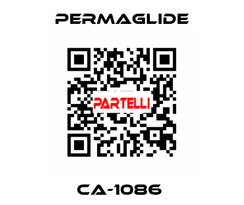 CA-1086  Permaglide