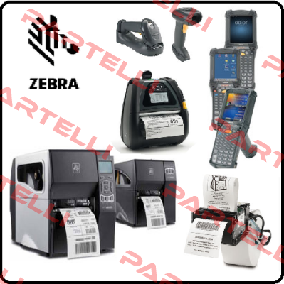 LI3678-SR3U42A0S1W Zebra