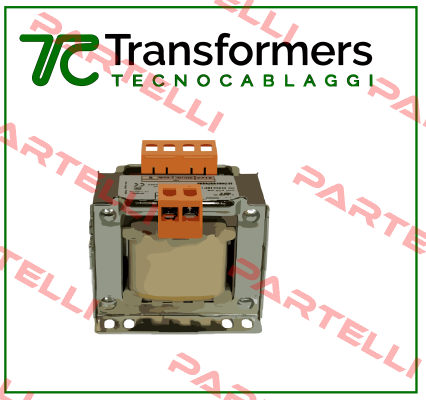 80000050.004 Tecnocablaggi