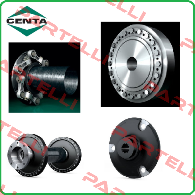 CF-DS-22-0672  Centa