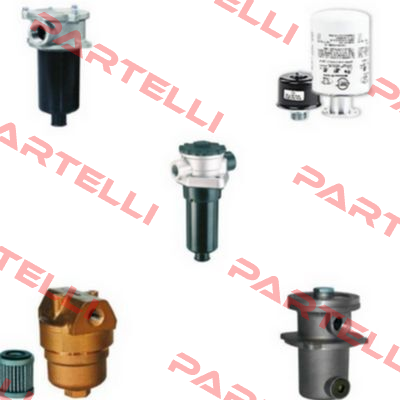 CHP 622C10 X N Omt