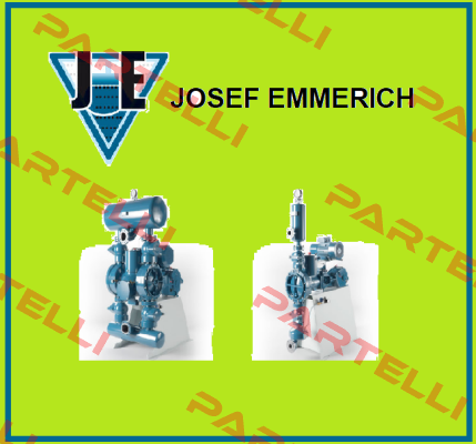 10351504  Josef Emmerich