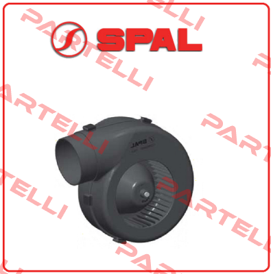 001-A39-49D 2 V SPAL