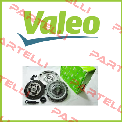 344973  Valeo