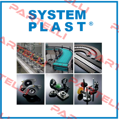 CODE 19059  System Plast