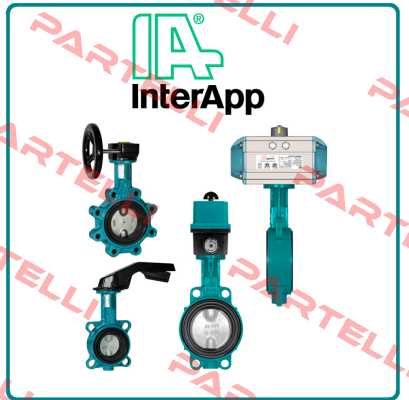 D10100.33-2AR.4A.2AR.E  InterApp