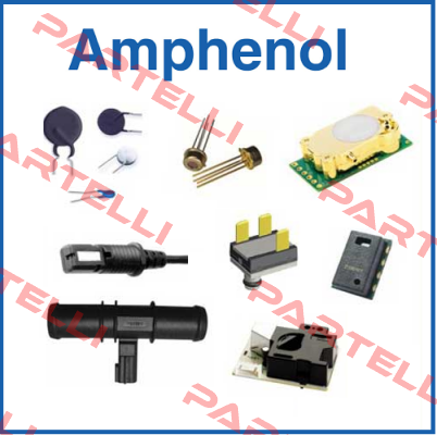 D38999/20WJ90SA  Amphenol