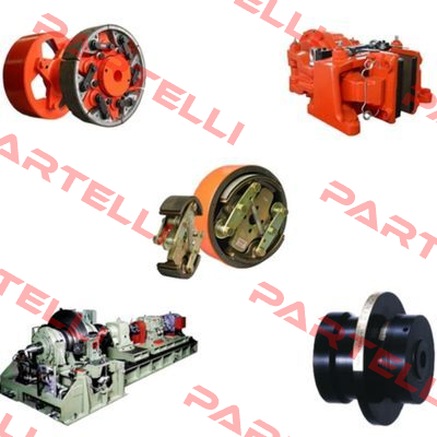 DB-3034A-5  Suntes