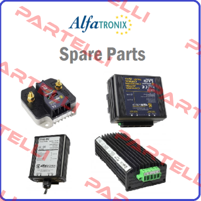 DDI 24-15 036  Alfatronix