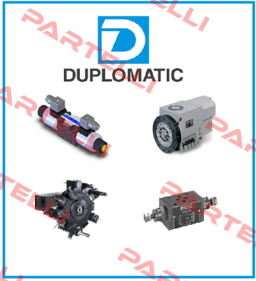 DU-6456084  Duplomatic