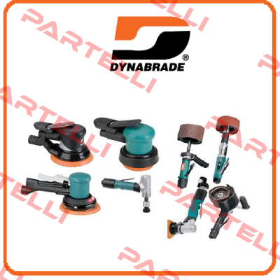 10657 Dynabrade