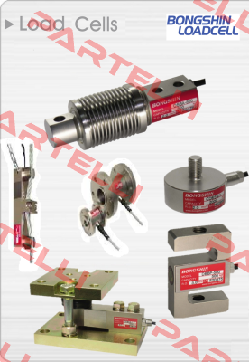 CRC-10T  Bongshin