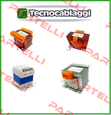 ELECTRONIC CARD LPC-300-2 FOR DMF4  Tecnocablaggi