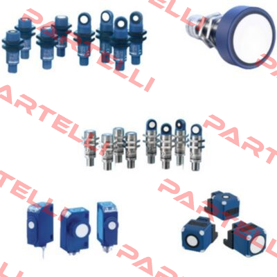 p/n: 13001, Type: sks-15/CD Microsonic