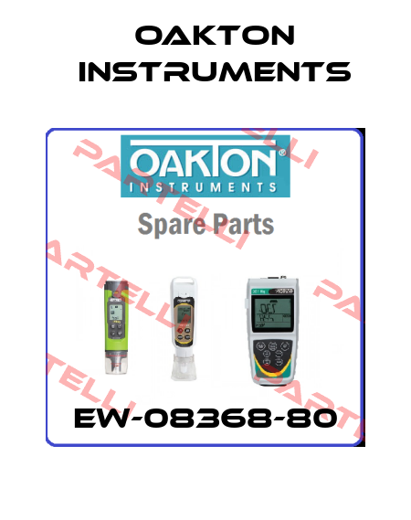 EW-08368-80 Oakton Instruments