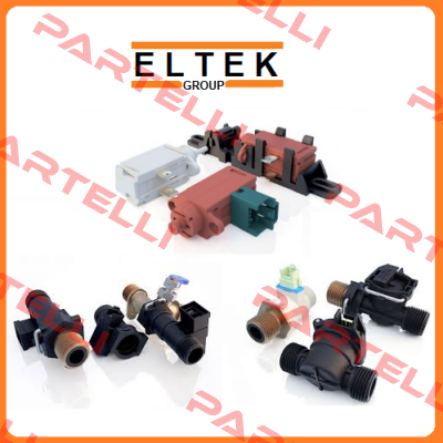 FLATPACK 2 RECTIFIER UNIT  Eltek