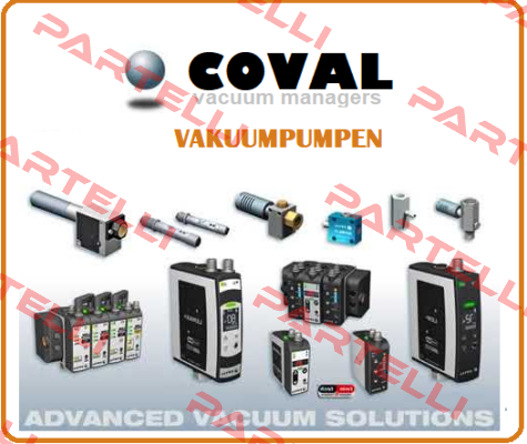 FVUM38  Coval