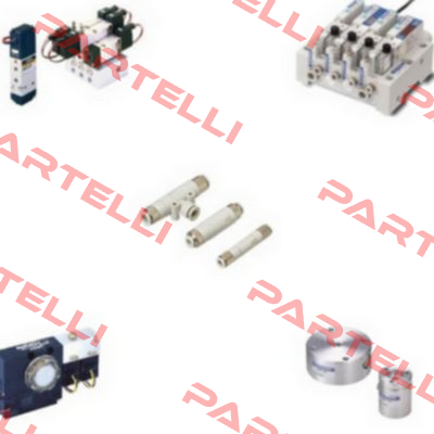 GA180-4E1-PSL-1L  Koganei