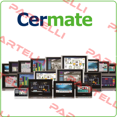 GD17N-CST2N-C0  Cermate Technologies