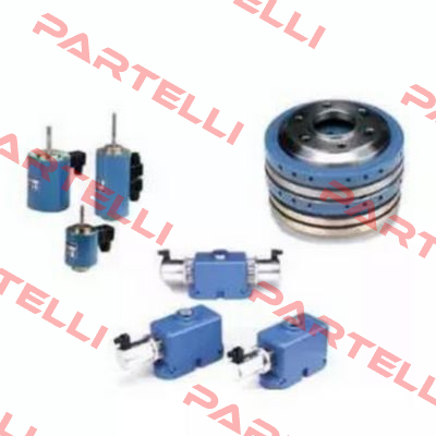 GHM 6.2 ZD, 24V DC ART.-NR.: 02M05062024  Wachenhausen