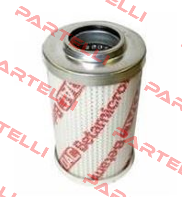 1250490 / 0160 D 010 ON (old: 0160 D 010 BN4HC) Hydac