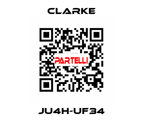 JU4H-UF34 Clarke