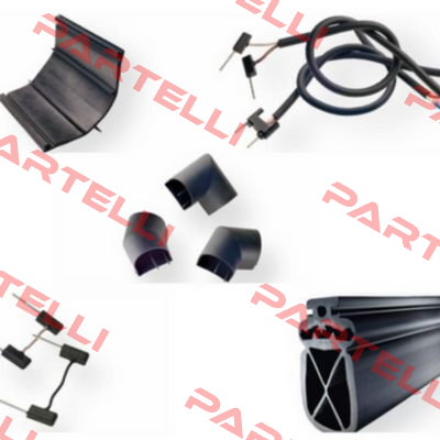 KABEL. Gelbau