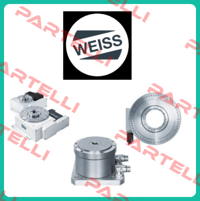 KMS 40-C (ETHERNET AND CAN-BUS)  Weiss