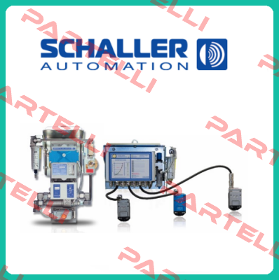 330721 Schaller Automation