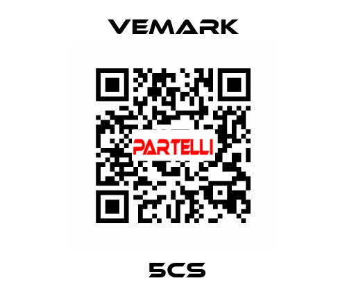 Е5CS  Vemark