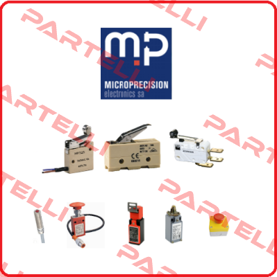 2352813 Microprecision Electronics SA